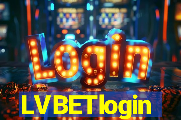 LVBETlogin