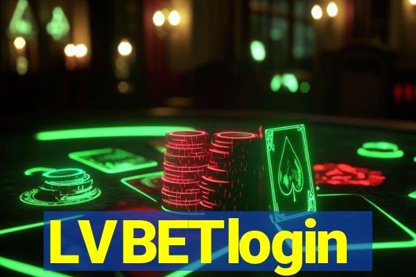 LVBETlogin