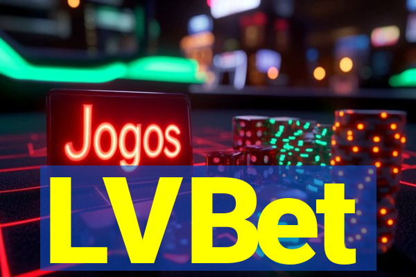 LVBet