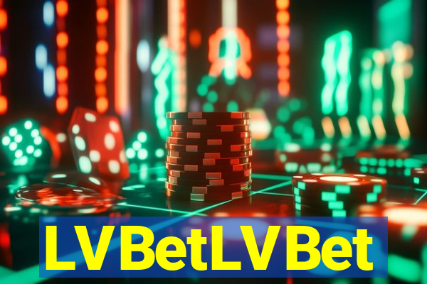 LVBetLVBet