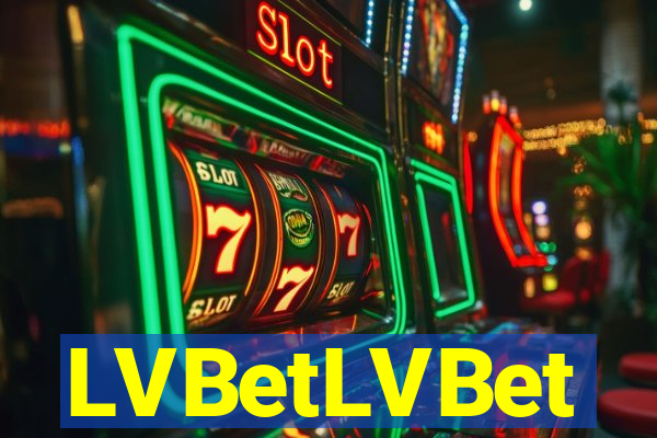 LVBetLVBet