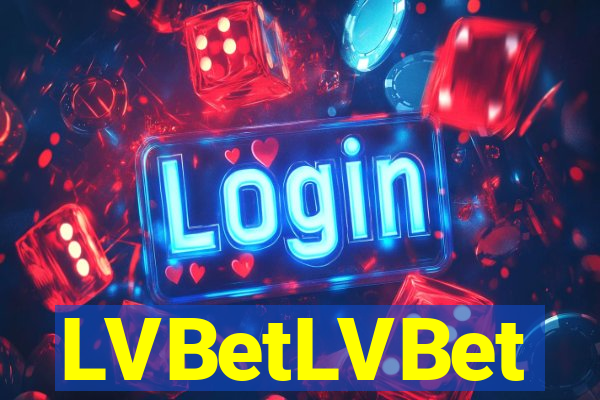 LVBetLVBet