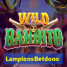 LampionsBetdono