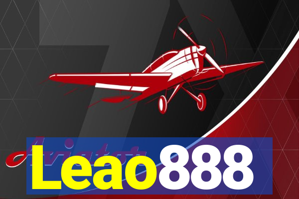 Leao888