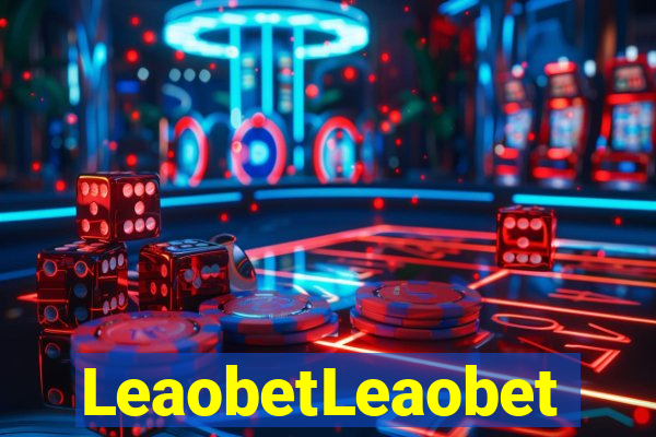 LeaobetLeaobet