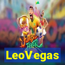 LeoVegas