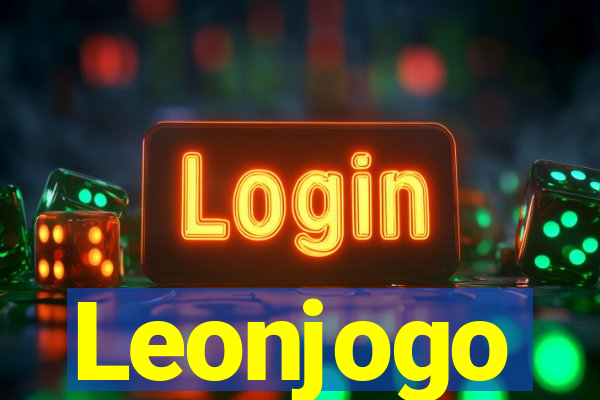 Leonjogo