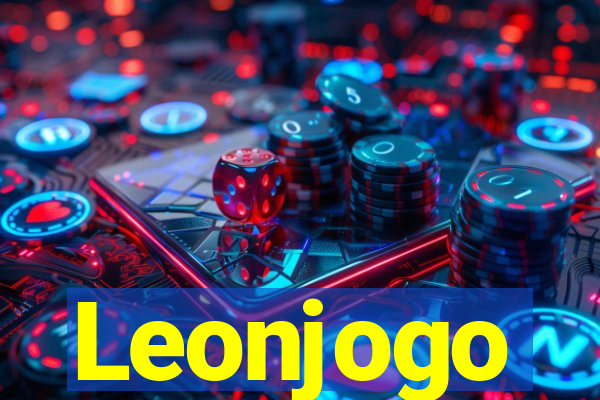 Leonjogo