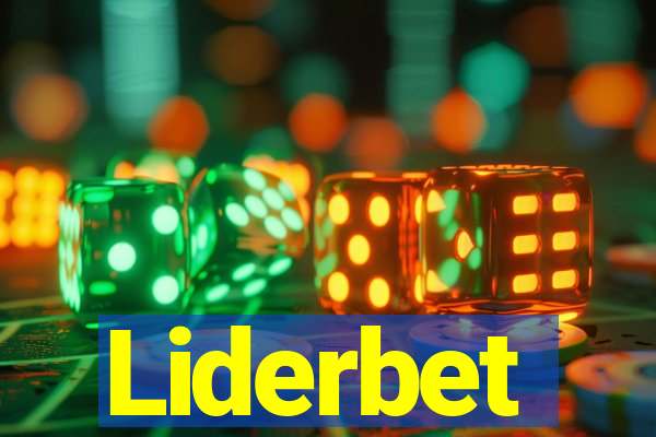 Liderbet