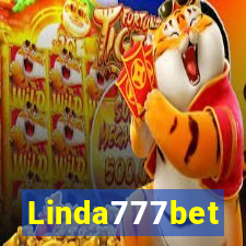 Linda777bet