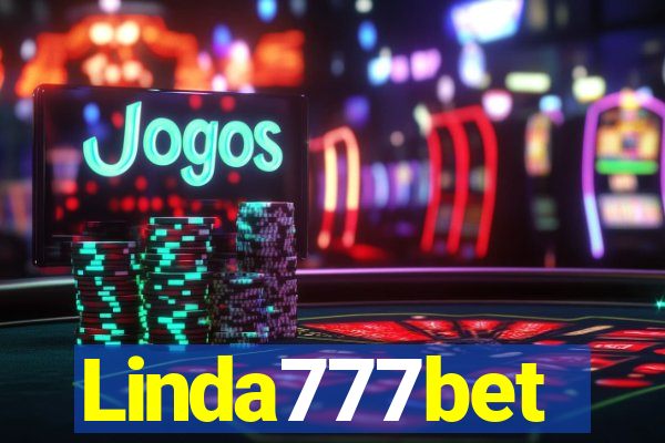 Linda777bet