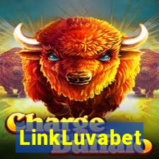 LinkLuvabet