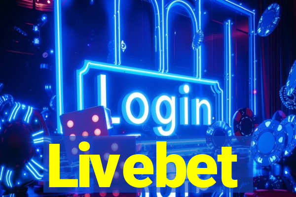 Livebet