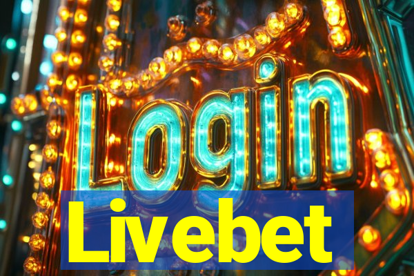 Livebet