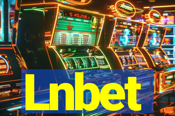 Lnbet