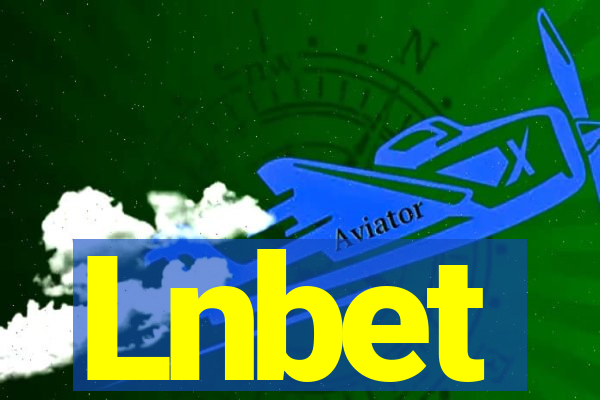 Lnbet