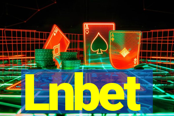 Lnbet