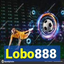 Lobo888