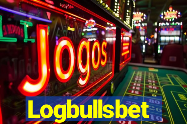 Logbullsbet