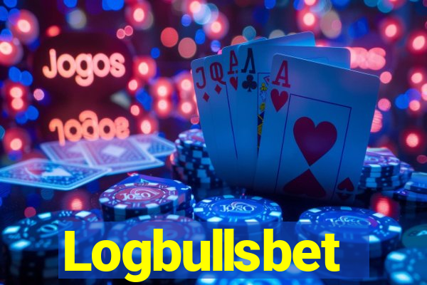 Logbullsbet