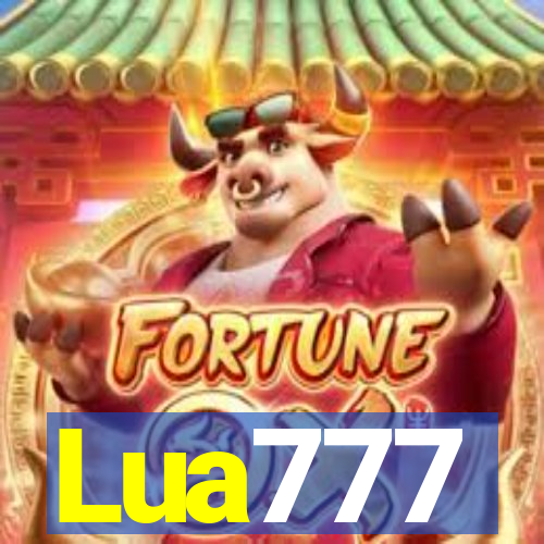 Lua777