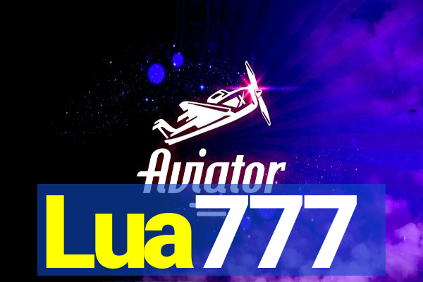 Lua777