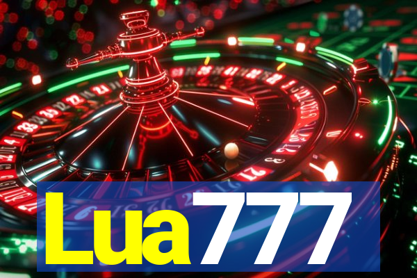 Lua777