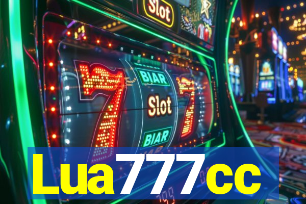 Lua777cc