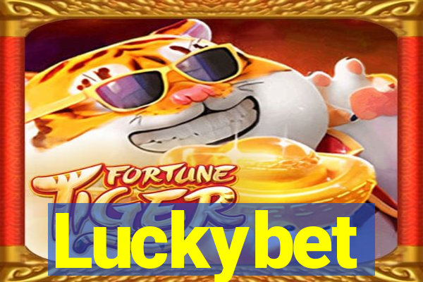 Luckybet