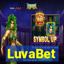 LuvaBet