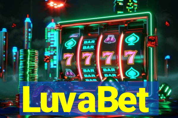 LuvaBet