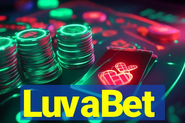 LuvaBet