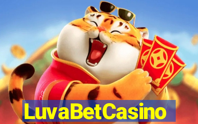 LuvaBetCasino