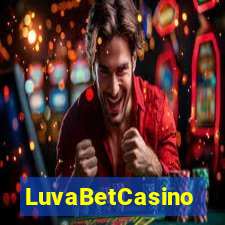 LuvaBetCasino