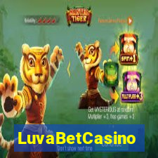 LuvaBetCasino