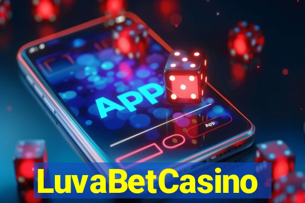 LuvaBetCasino