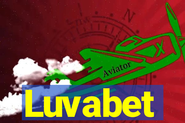 Luvabet