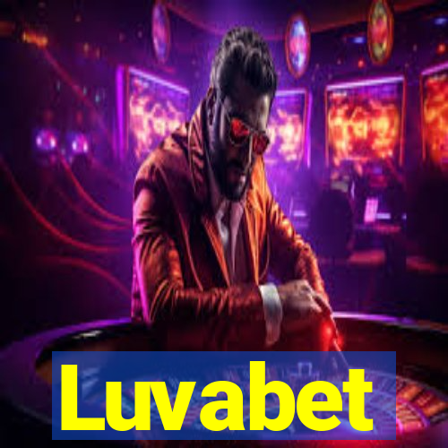 Luvabet