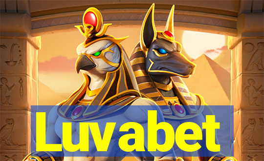 Luvabet