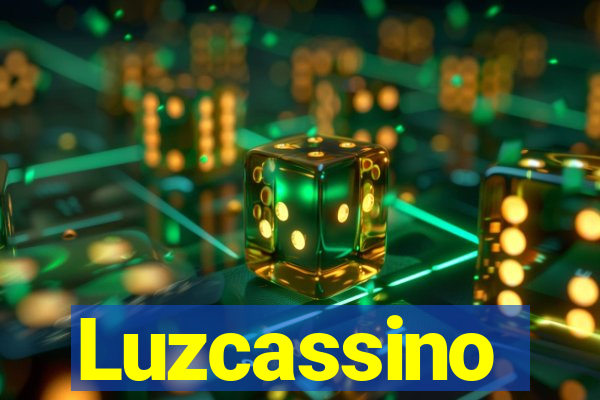 Luzcassino