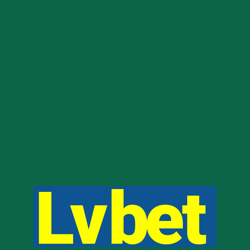 Lvbet