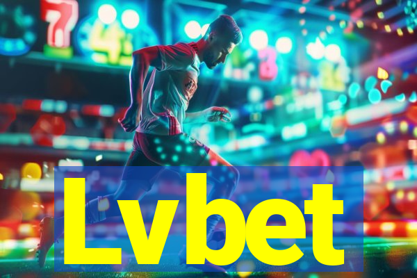 Lvbet