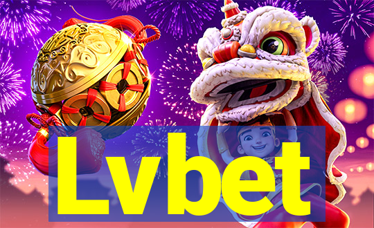 Lvbet