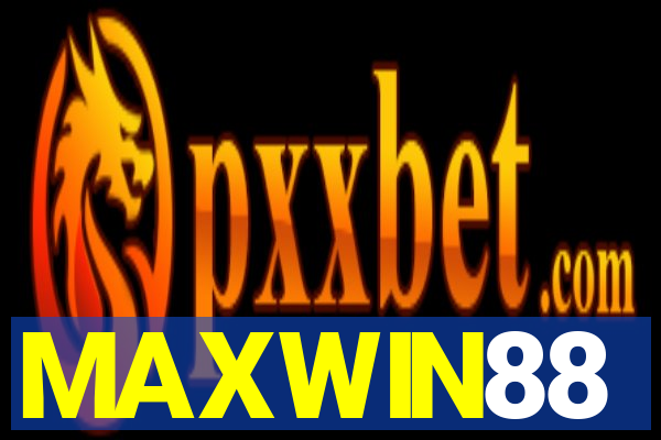 MAXWIN88