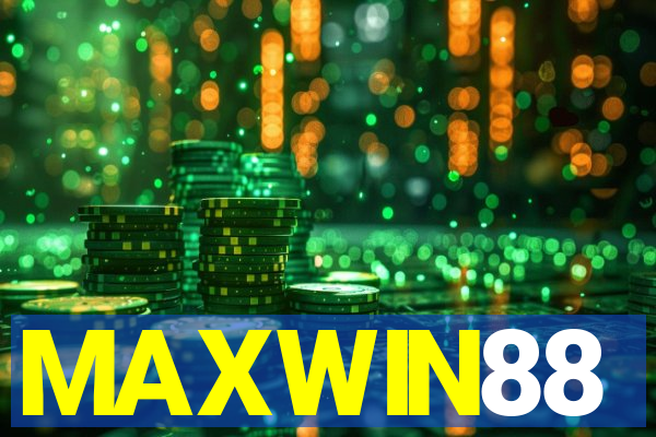 MAXWIN88