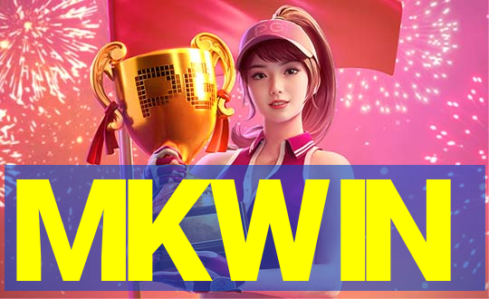 MKWIN