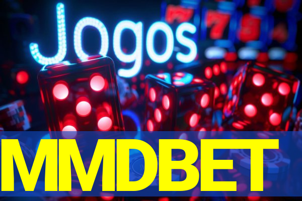 MMDBET