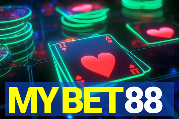 MYBET88