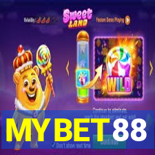 MYBET88