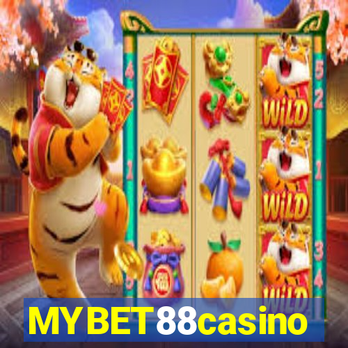 MYBET88casino